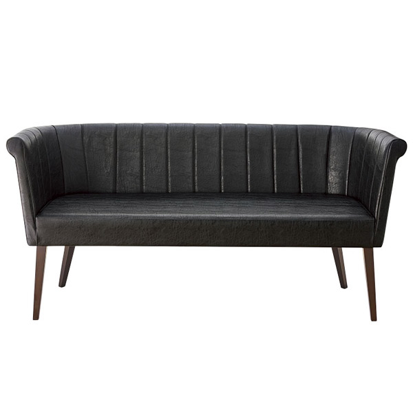 クオーレB 2P W1470