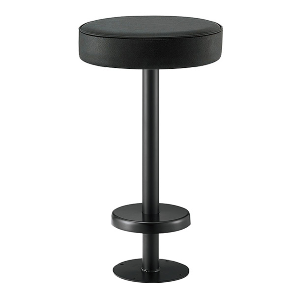 C-3333スタンド（床固定脚セット）