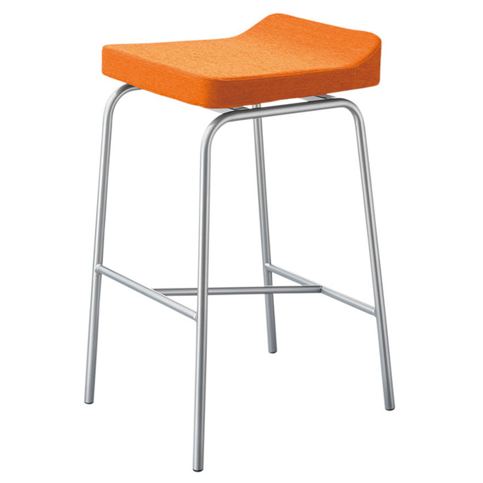 コンセスタンドⅡ