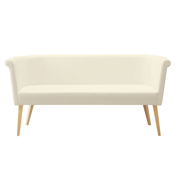 クオーレA 2P W1470