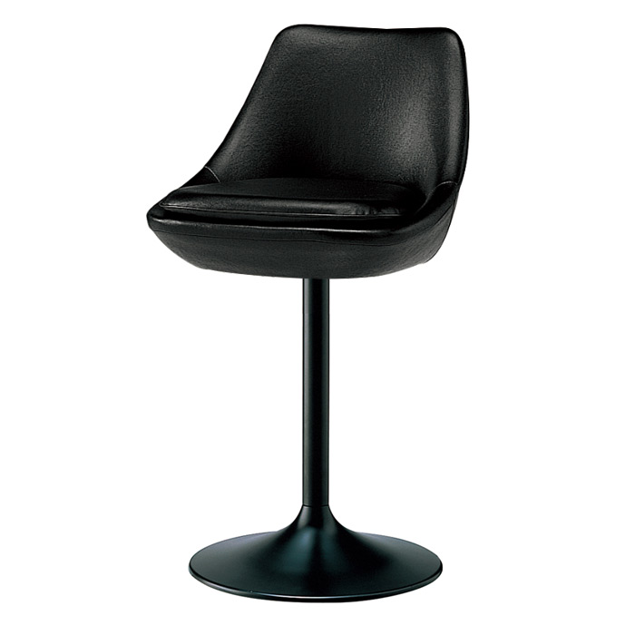 C-3348 スタンドイス（脚CL-A(BL)-B）