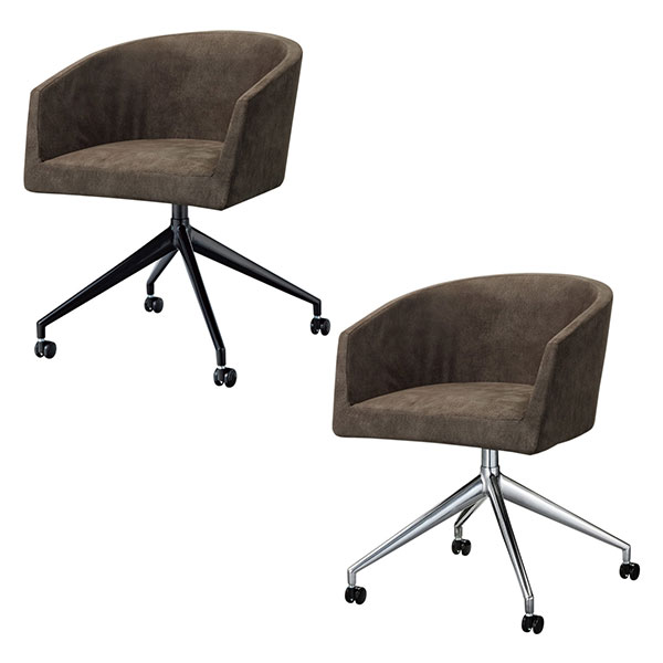 ロイクイス（キャスター付）