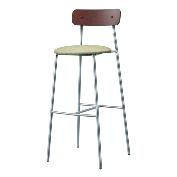 コニースタンド