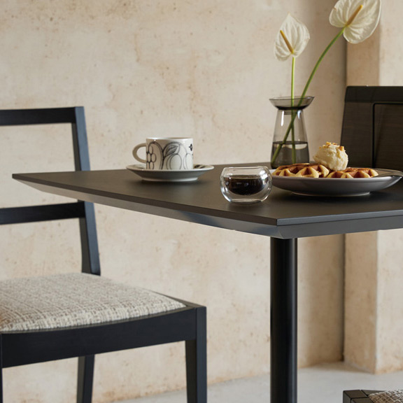 T-005 メラミン化粧板 船底