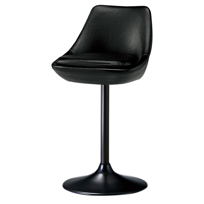 C-3348 スタンドイス（脚CL-A(BL)-B）