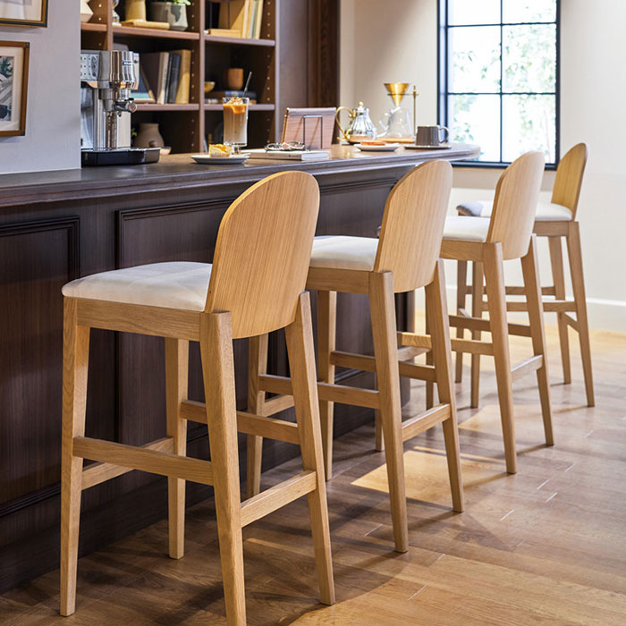 ブレッドスタンド