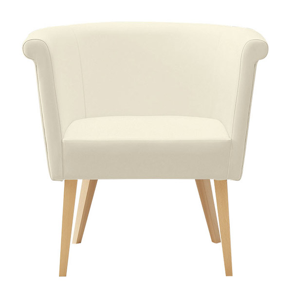 クオーレA 1P W700