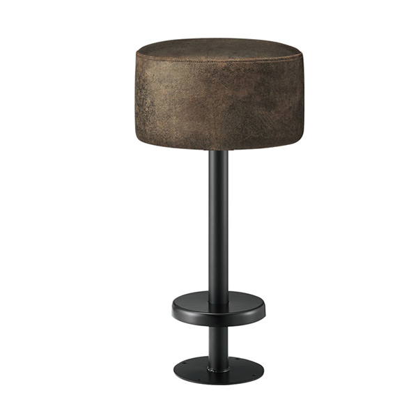 グレインスタンド(床固定脚セット)