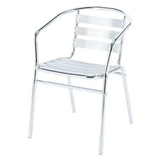 AL-53AC（4脚セット）