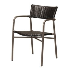 AL-W53AC（4脚セット）