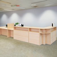 抗ウイルスハイカウンターVHCTシリーズ