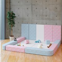 AG-WM ウォールマット