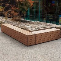 RB-1350シリーズ(組立式)