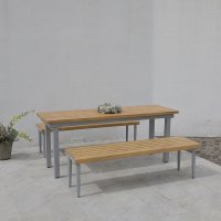 OSPB-1550/CTA-1800AW