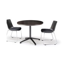 HDシリーズ 十字脚