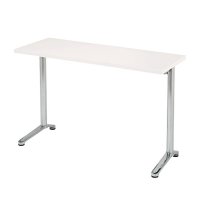 HDシリーズ カウンター