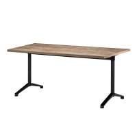 HDシリーズ T字脚