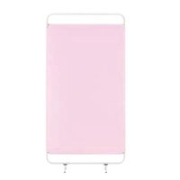 カーテンスクリーンMS-631