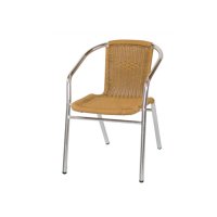 アンジェチェア(11-611-3)