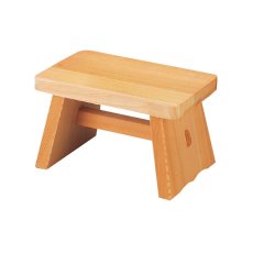 さわら 風呂椅子 (11-350-4K/7K)