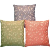 チューリップ カバーのみ (11-240-3 )