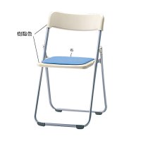 CF67-MY/E-26(台車）