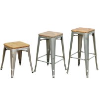 グリースツール