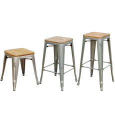 グリースツール