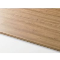 VTA-027 メラミン化粧板 共貼り ビッグテーブル