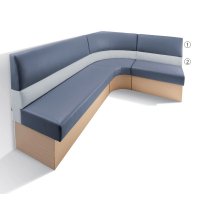 レトレ（収納なし）