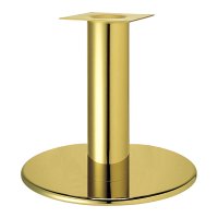 ラウンドＳ7600【139φ】