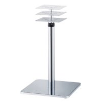 スカイSC 7460 H575（ラチェット昇降式）