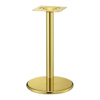 ラウンドS7400【76.3φ】