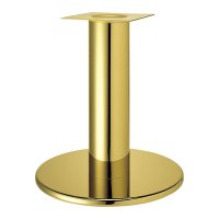 ラウンドS7550【139φ】