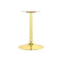 RS-AF-22 ゴールドカラークリアー