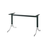 MD-S-700-14/550-14 （黒半艶×鏡面）