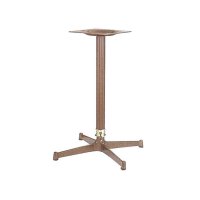 CL-AF/XL-AF 99 （メタリックブラウン）