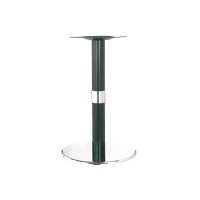 RSQ-141R （ベースクロームメッキ）