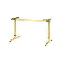 SL-AF-22 (ゴールドカラークリア)