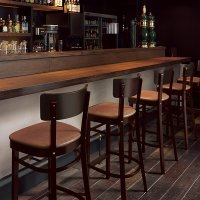 ラソールカウンター