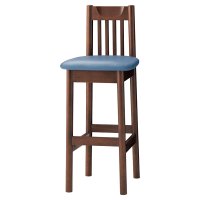 ミナトカウンター