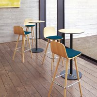 ペルセカウンター