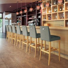 ラウイカウンター