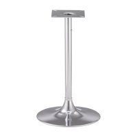 VK-CRチェア用脚