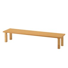 座卓ZT9867シリーズ