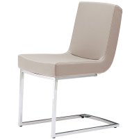 タッソC カンチレバー脚