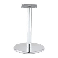 VL-CRチェア用脚