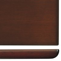 T10天板 オーク突板