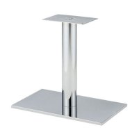 EV1-CR750（クロムメッキ）