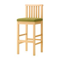 ナルエカウンター